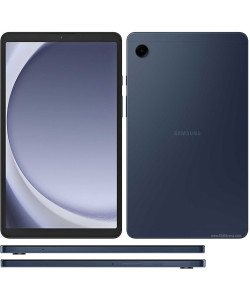 SAMSUNG TAB A9 X115 4GB 64GB