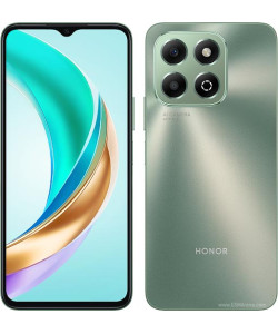 HONOR X6B 12GB 256GB