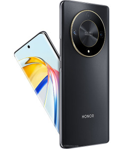 HONOR X9B 12GB RAM 256GB ROM