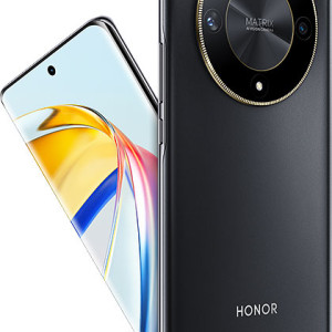 HONOR MOBILE