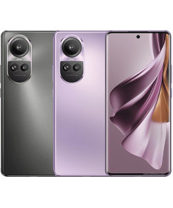 OPPO RENO 10 PRO 5G 12 GB RAM 256GB 