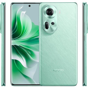 OPPO