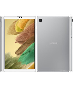 SAMSUNG TAB A8  (WIFI) 3GB RAM 32GB 