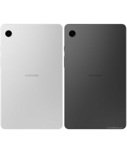 SAMSUNG TAB A9 LTE 4G