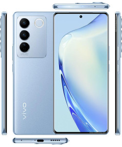 VIVO V27 5G 12GB 256GB