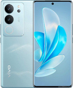 VIVO V29 5G 12+8GB 256GB 