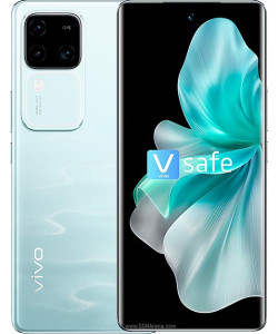 VIVO V30 5G 12GB RAM 256GB ROM