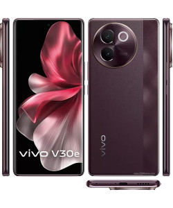 VIVO V30E 8GB 256GB 