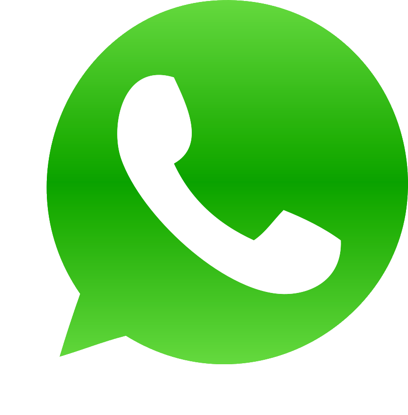 WhatsApp Icon